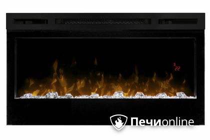 Электроочаг Dimplex Prism 34" BLF3451 в Первоуральске