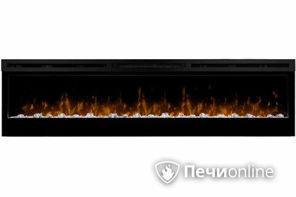 Электроочаг Dimplex Prism 74" BLF7451 в Первоуральске