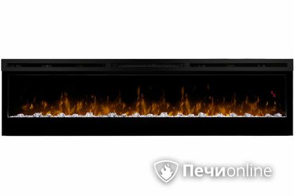 Электроочаг Dimplex Prism 74" BLF7451 в Первоуральске