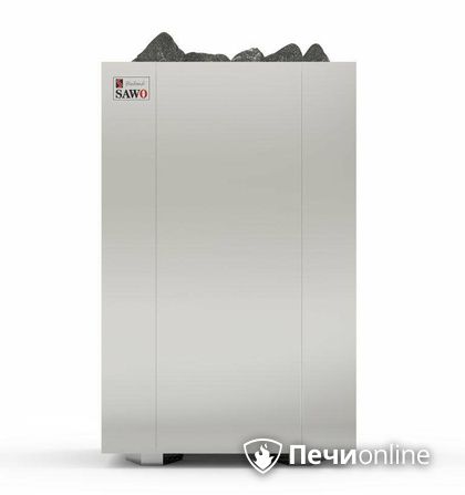 Электрическая печь Sawo Nordex Floor NRFS-180NS-Z в Первоуральске
