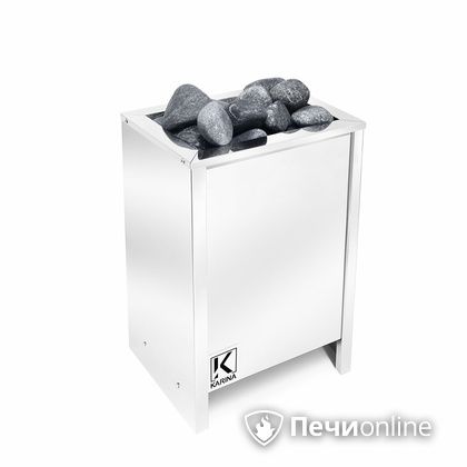 Электрическая печь Karina Classic 9 кВт mini в Первоуральске