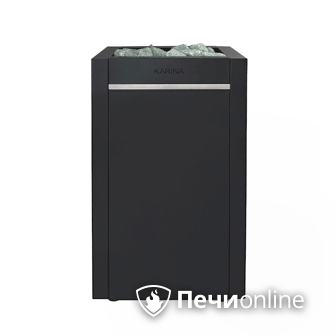 Печь для бани Karina Clio 10 в Первоуральске