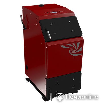 Комбинированный котел Термокрафт Taifun 30 кВт в Первоуральске
