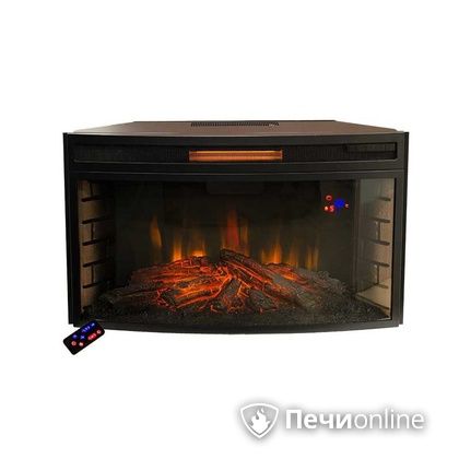 Электрический очаг RealFlame Firespace 33W SIR в Первоуральске